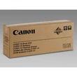 Canon IR2016 Drum Unit  C-EXV14 (Eredeti)