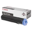 Canon IR1018 Toner CEXV18 (Eredeti)