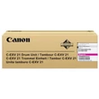 Canon IRC2880I,3380I Magenta Drum  CEXV21 (Eredeti)