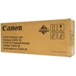 Canon IR2018 Drum Unit  C-EXV 23 (Eredeti)