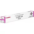 Canon IR6800 Toner Magenta CEXV10,CEXV24 (Eredeti)