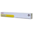 Canon IR6800 Toner Yellow CEXV10,CEXV24 (Eredeti)
