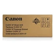 Canon IR1700 Drum  CEXV37 (Eredeti)