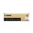 Canon iRC5045 Drum Bk  CEXV28 (Eredeti)