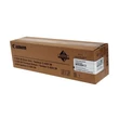 Canon iRC5030 Drum Black  CEXV29 (Eredeti)