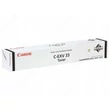 Canon iR2520Toner CEXV33 (Eredeti)