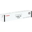 Canon iR2535 Toner CEXV32 (Eredeti)