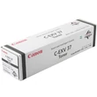 Canon IR1730 Toner CEXV37 (Eredeti)