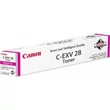 Canon iRC5045 Toner Magenta CEXV28 advanced (Eredeti)