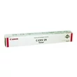 Canon iRC5030 Toner Magenta CEXV29 advanced (Eredeti)