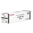 Canon iR 6055 Toner Black CEXV36 advanced (Eredeti)
