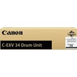 Canon IRAC2020 Drum Bk  CEXV34 (Eredeti)