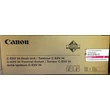 Canon IRAC2020 Drum M  CEXV34 (Eredeti)