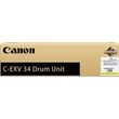 Canon IRAC2020 Drum Y  CEXV34 (Eredeti)