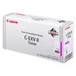 Canon iRC3200 Toner Magenta CEXV8 (Eredeti)