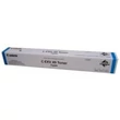 Canon iRC 3320 Toner Cyan CEXV49