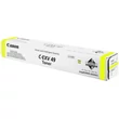 Canon iRC 3320 Toner Yellow CEXV49