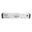 Canon iRC 1325iF/1335iF Toner Black CEXV48