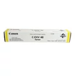 Canon iRC 1325iF/1335iF Toner Yellow CEXV48