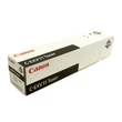 Canon IR2270 Toner CEXV11(Eredeti)