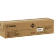 Canon IR2270 Drum unit  C-EXV 11/12 (Eredeti)