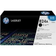 HP CB384A Drum Black 35k No.824A (Eredeti)
