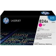 HP CB387A Drum Magenta 35k No.824A(Eredeti)