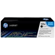 HP CB540A Toner Black 2,2k No.125A (Eredeti)