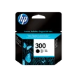 HP CC640EE Patron Black No.300 (Eredeti)