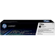 HP CE310A Toner Black 1,2k No.126A (Eredeti)