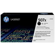 HP CE400X Toner Black 11k No.507X (Eredeti)