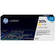 HP CE742A Toner Yellow 7,3k No.307A (Eredeti)