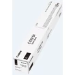 Canon C-EXV 54 Toner Black (Eredeti)
