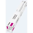 Canon C-EXV 54 Toner Magenta (Eredeti)