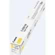 Canon C-EXV 54 Toner Yellow (Eredeti)
