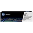 HP CF210X Toner Black 2,4k No.131X (Eredeti)