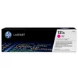 HP CF213A Toner Magenta 1,8k No.131A (Eredeti)