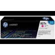HP CF303A Toner Magenta 32k No.827 (Eredeti)