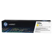 HP CF352A Toner Yellow 1k No.130A (Eredeti)