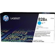 HP CF359A Drum Cyan 30k No.828A (Eredeti)