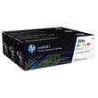HP CF370AM multipack 3x2,6K No.305A (Eredeti)