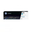 HP CF411A Toner Cyan 2,3k No.410A (Eredeti)