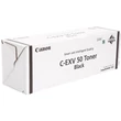 Canon IR1435 Toner CEXV50 17,6K