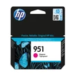 HP CN051AE Patron Magenta No.951 (Eredeti)