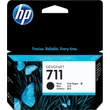 HP CZ129A Patron Bk No.711 (Eredeti)
