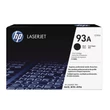 HP CZ192A Toner Black No.93 /orig/ (Eredeti)