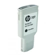 HP F9J79A Patron PhBk 300ml No.727/orig/ (Eredeti)