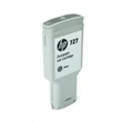 HP F9J80A Patron Grey 300ml No.727/orig/ (Eredeti)