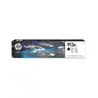 HP L0R95AE Patron Black No.913A (Eredeti)