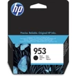 HP L0S58AE Patron Black No.953 /orig./ (Eredeti)